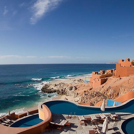 Club Regina Los Cabos Сан-Хосе-дель-Кабо Экстерьер фото